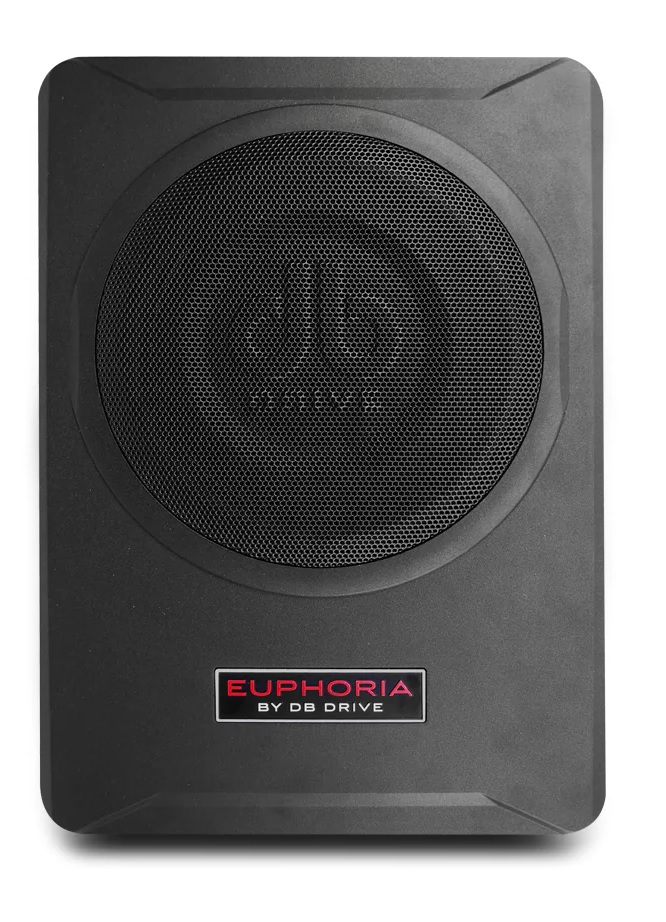 Subwoofer db Drive EPS--8